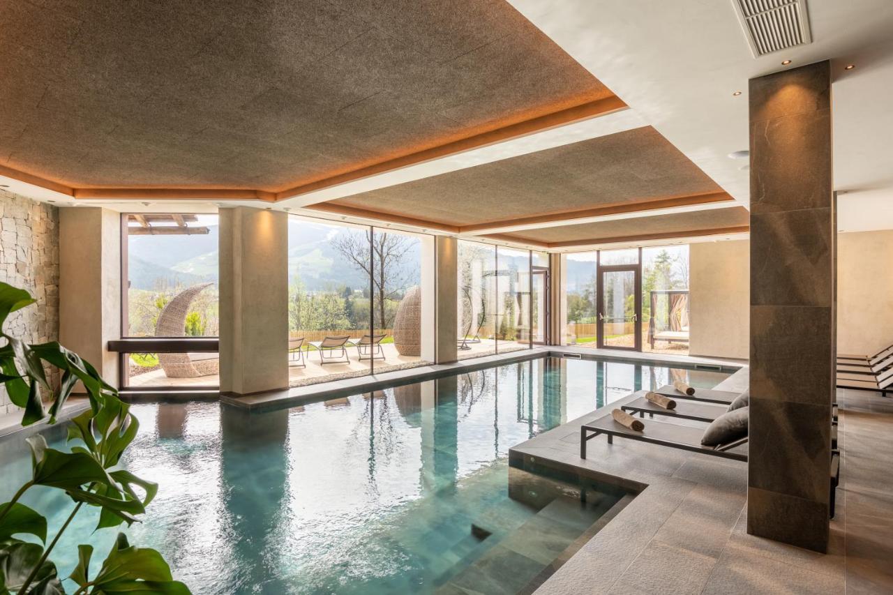 Hotel Alte Goste