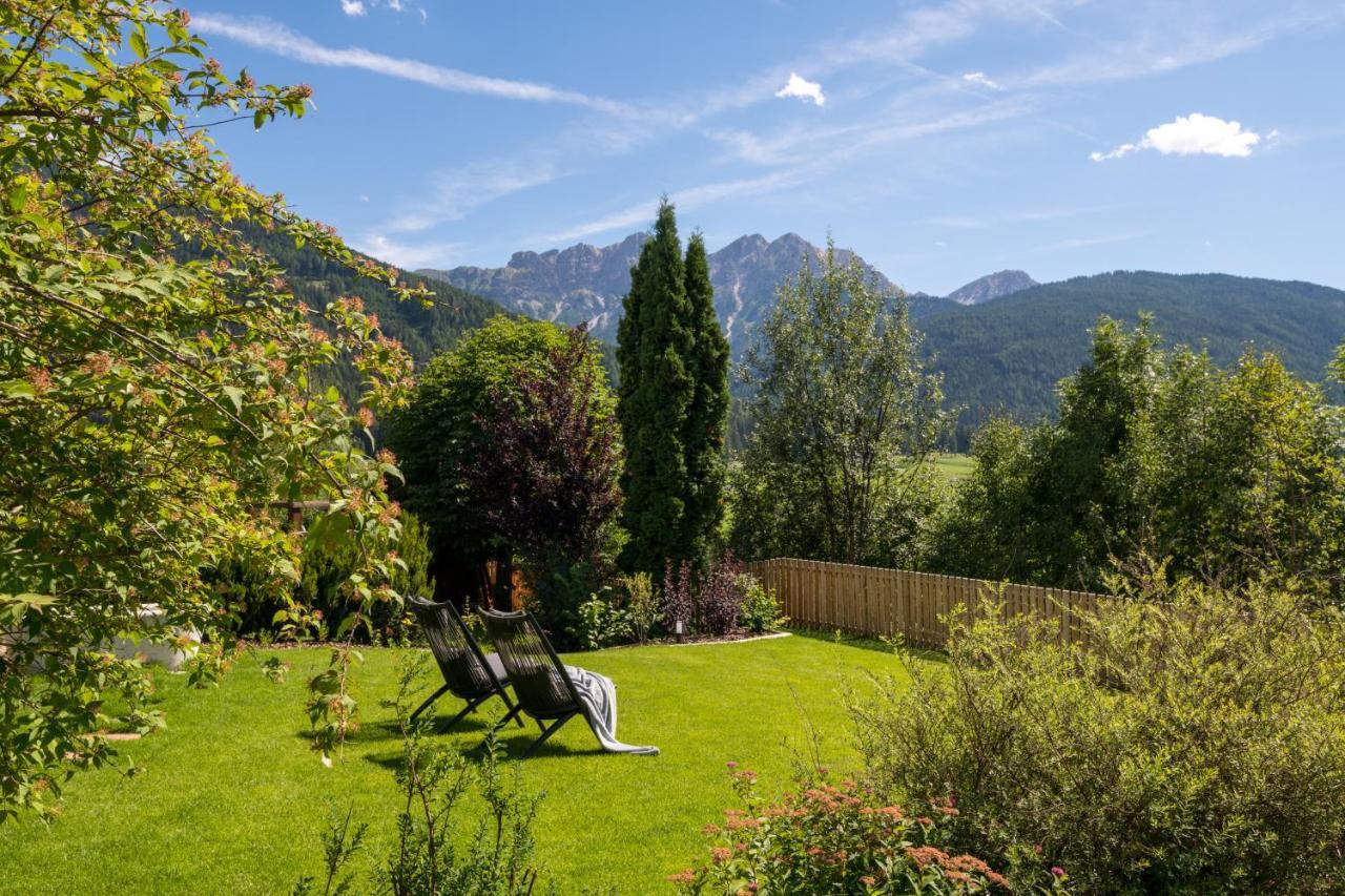 Historic Alte Goste 4*