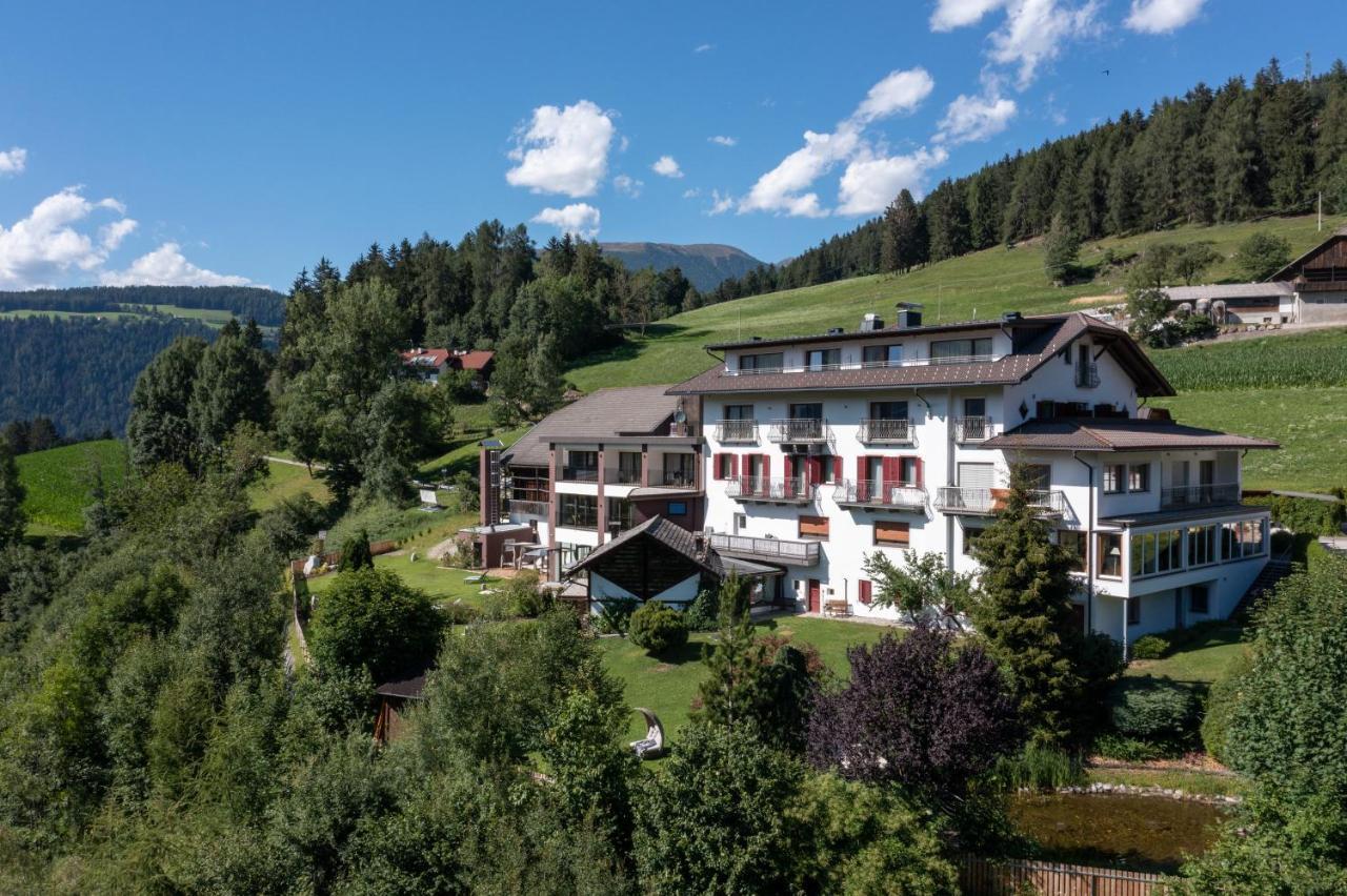 Historic Alte Goste