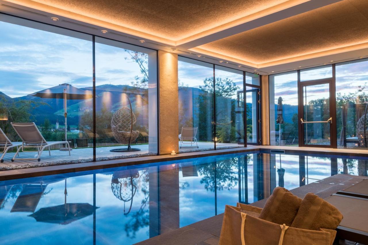Historic Alte Goste Hotel
