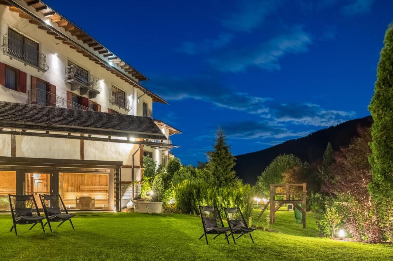 Historic Alte Goste 4*