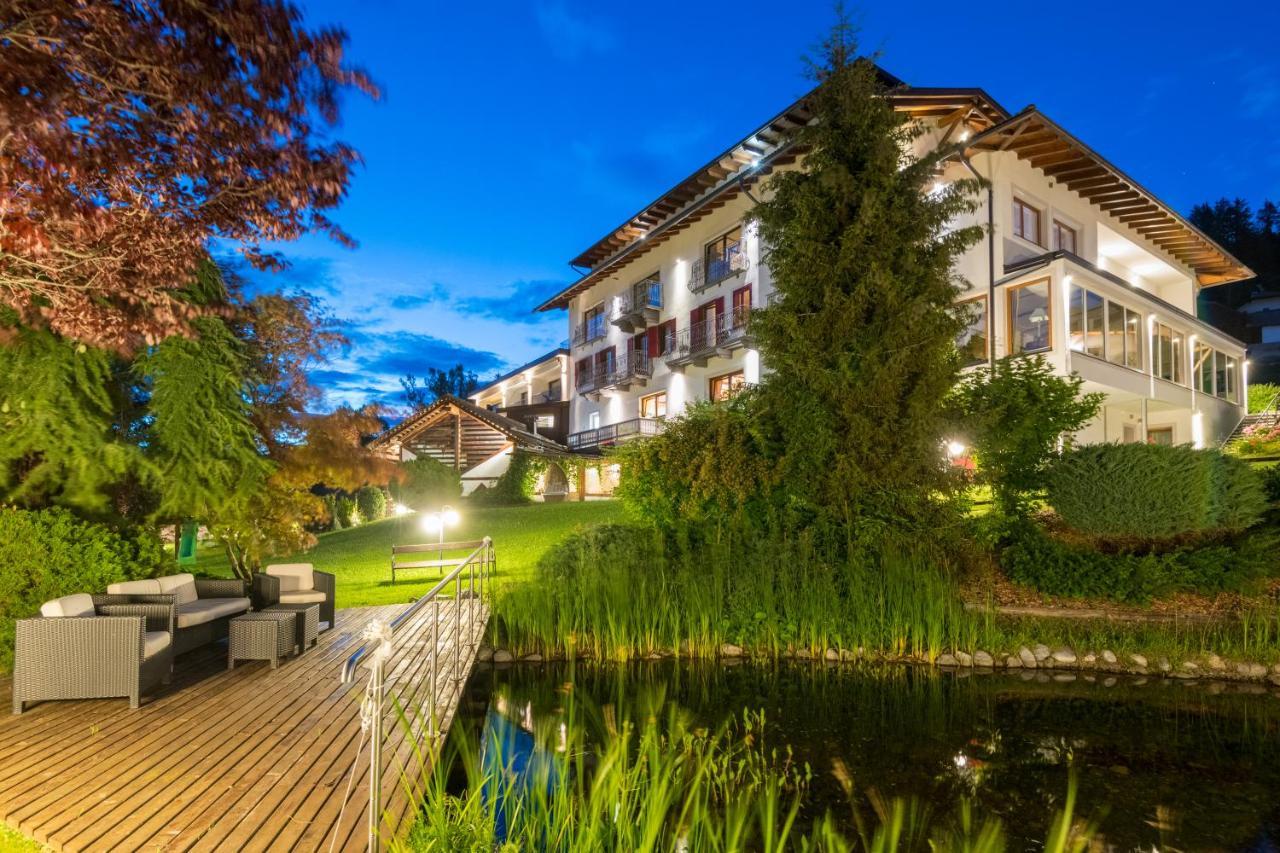 Historic Alte Goste Hotel 4*