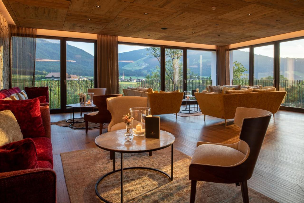 Historic Alte Goste Hotel 4*