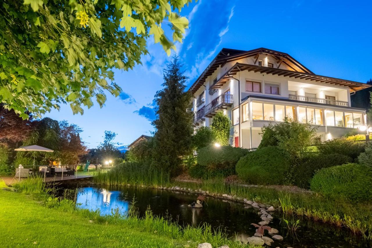 Alte Goste 4* Olang